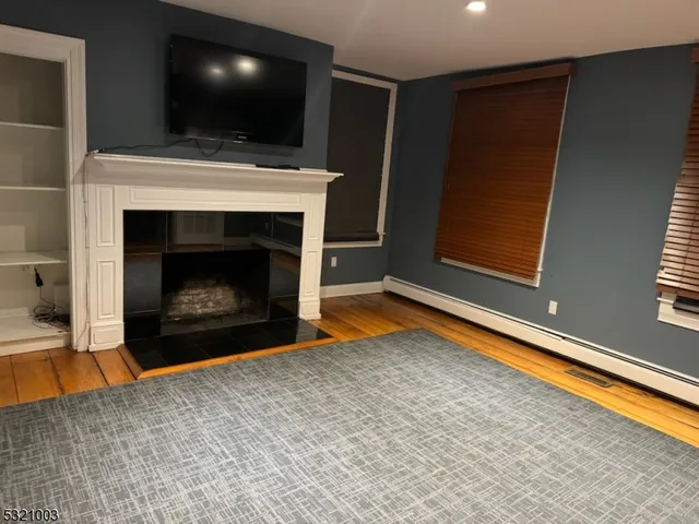 $540,000 | 51 Main Street, Succasunna, NJ 07876