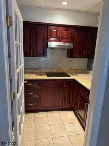 $540,000 | 51 Main Street, Succasunna, NJ 07876