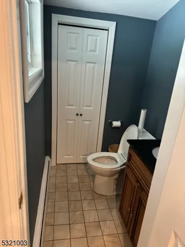 $540,000 | 51 Main Street, Succasunna, NJ 07876