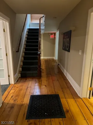 $540,000 | 51 Main Street, Succasunna, NJ 07876