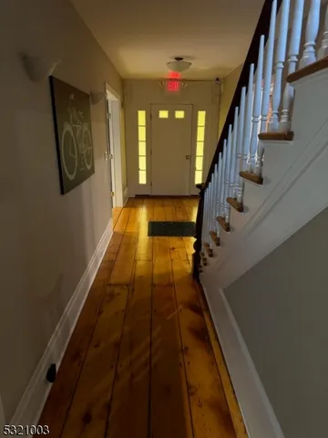 $540,000 | 51 Main Street, Succasunna, NJ 07876