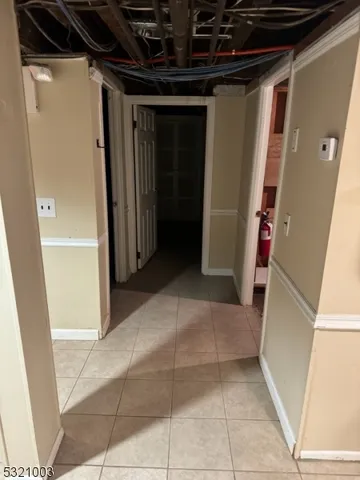 $540,000 | 51 Main Street, Succasunna, NJ 07876