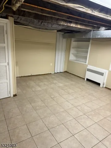 $540,000 | 51 Main Street, Succasunna, NJ 07876