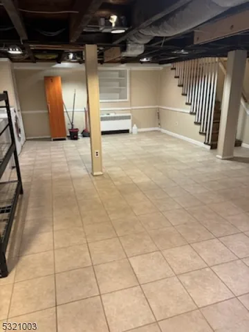 $540,000 | 51 Main Street, Succasunna, NJ 07876