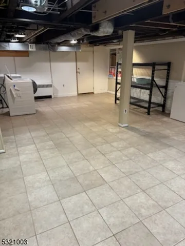 $540,000 | 51 Main Street, Succasunna, NJ 07876