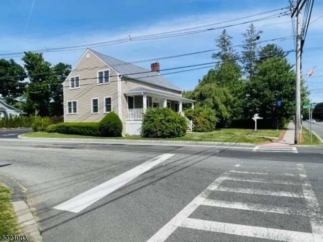 $540,000 | 51 Main Street, Succasunna, NJ 07876