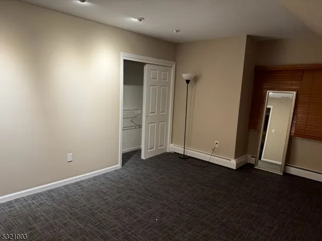 $540,000 | 51 Main Street, Succasunna, NJ 07876