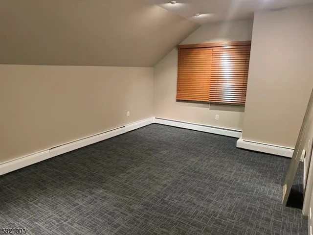 $540,000 | 51 Main Street, Succasunna, NJ 07876