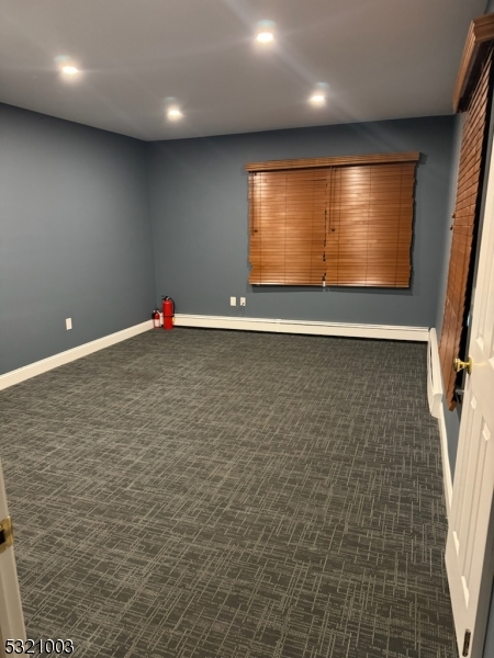 51 Main Street Succasunna, NJ 07876 - Photo 8 of 33