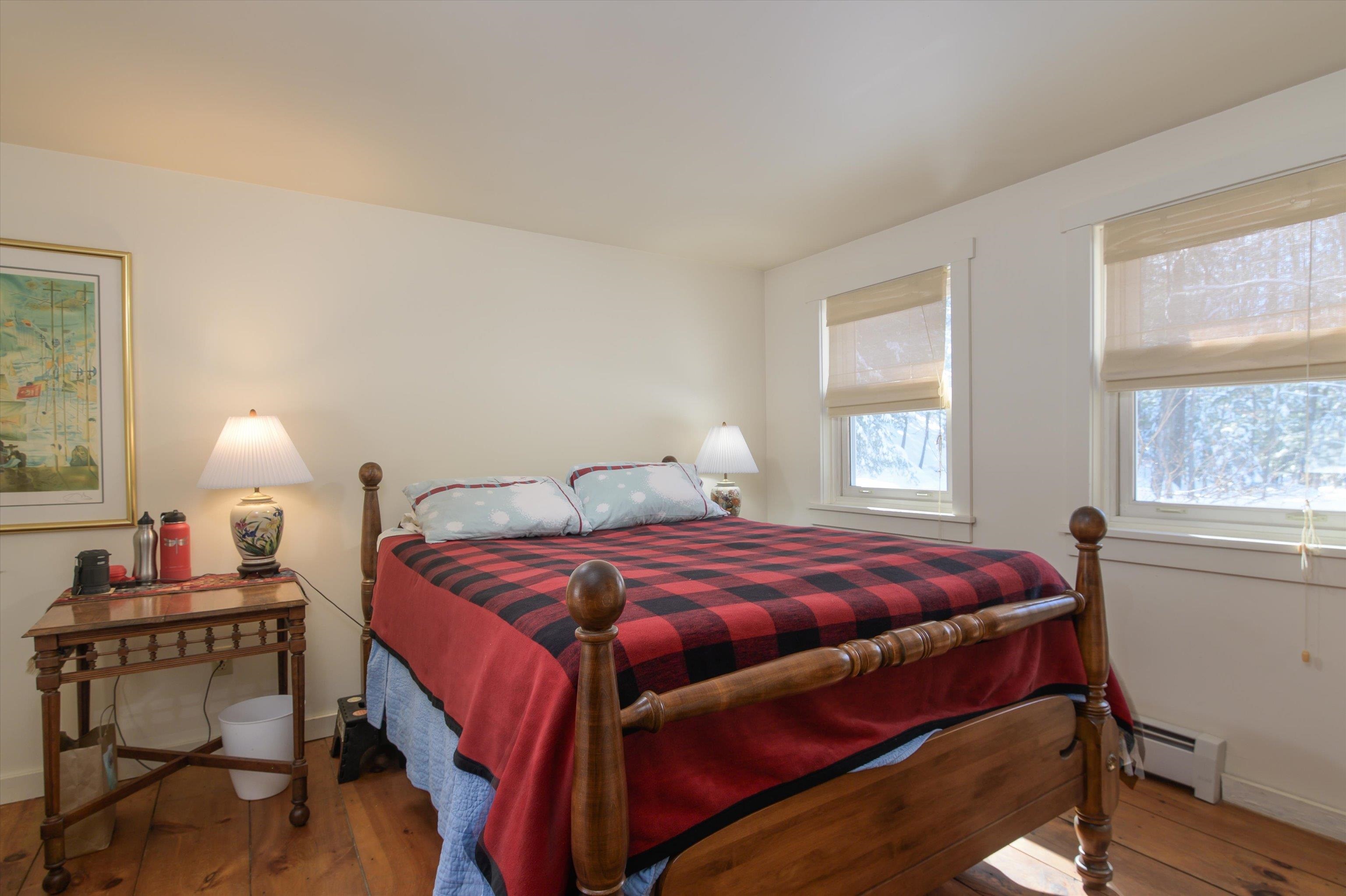 56 Lee Road Brattleboro, VT 05301 - Photo 14 of 32