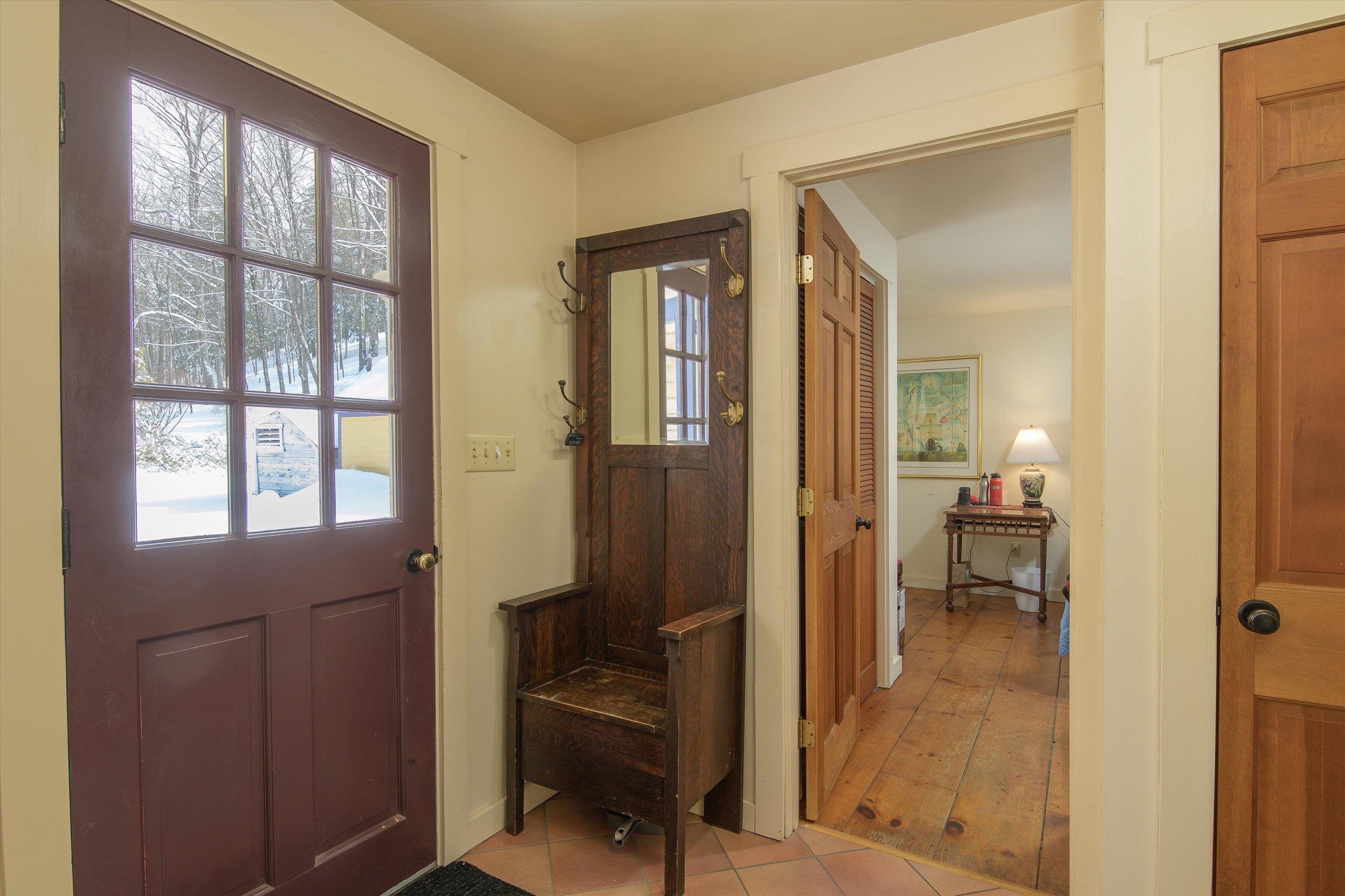 56 Lee Road Brattleboro, VT 05301 - Photo 16 of 32