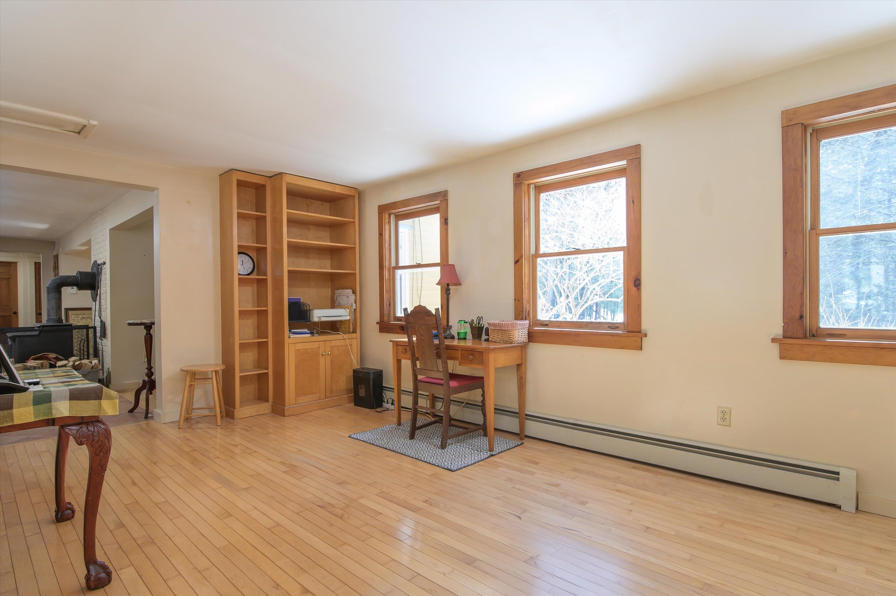 56 Lee Road Brattleboro, VT 05301 - Photo 19 of 32