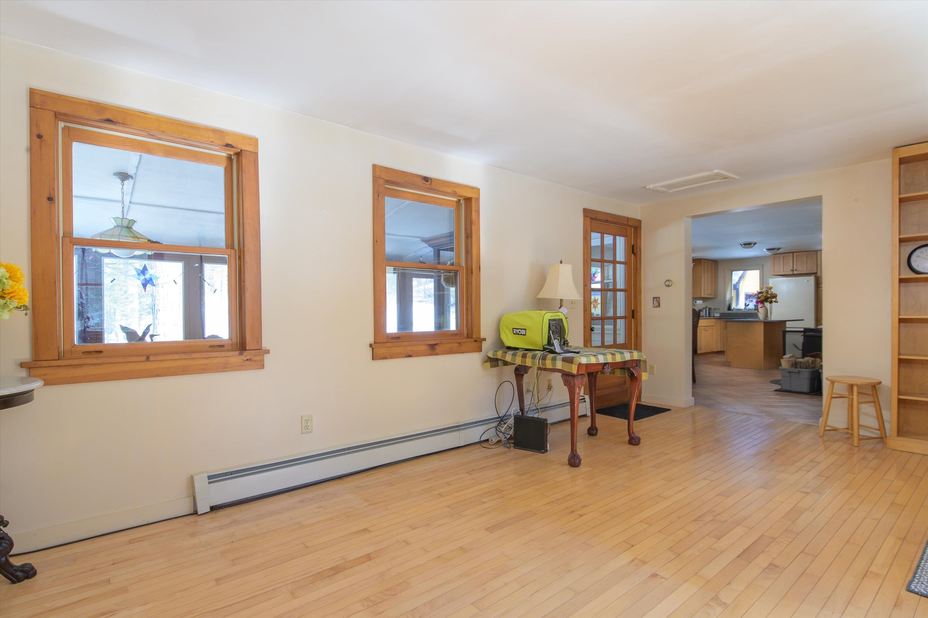 56 Lee Road Brattleboro, VT 05301 - Photo 21 of 32