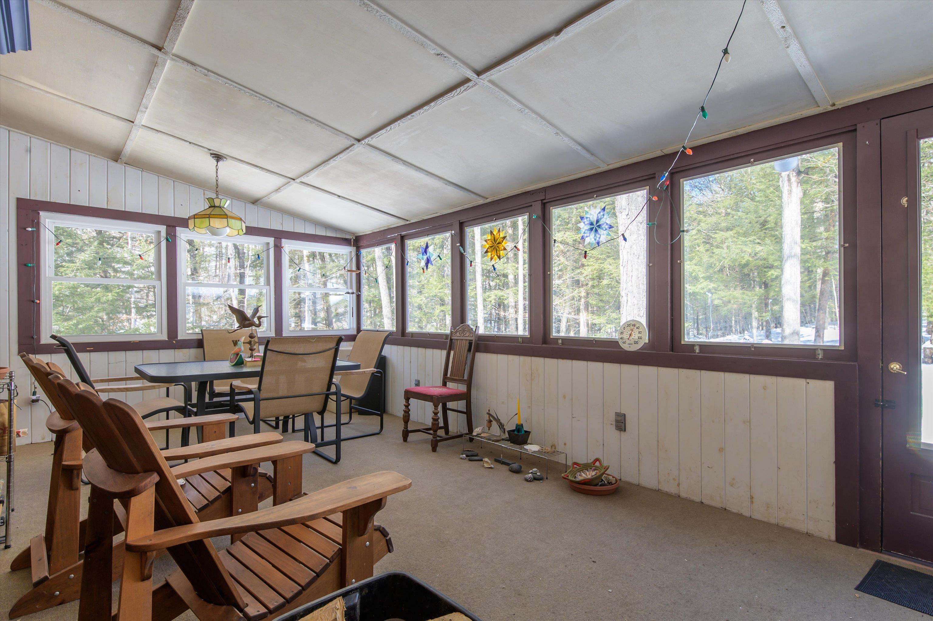 56 Lee Road Brattleboro, VT 05301 - Photo 22 of 32