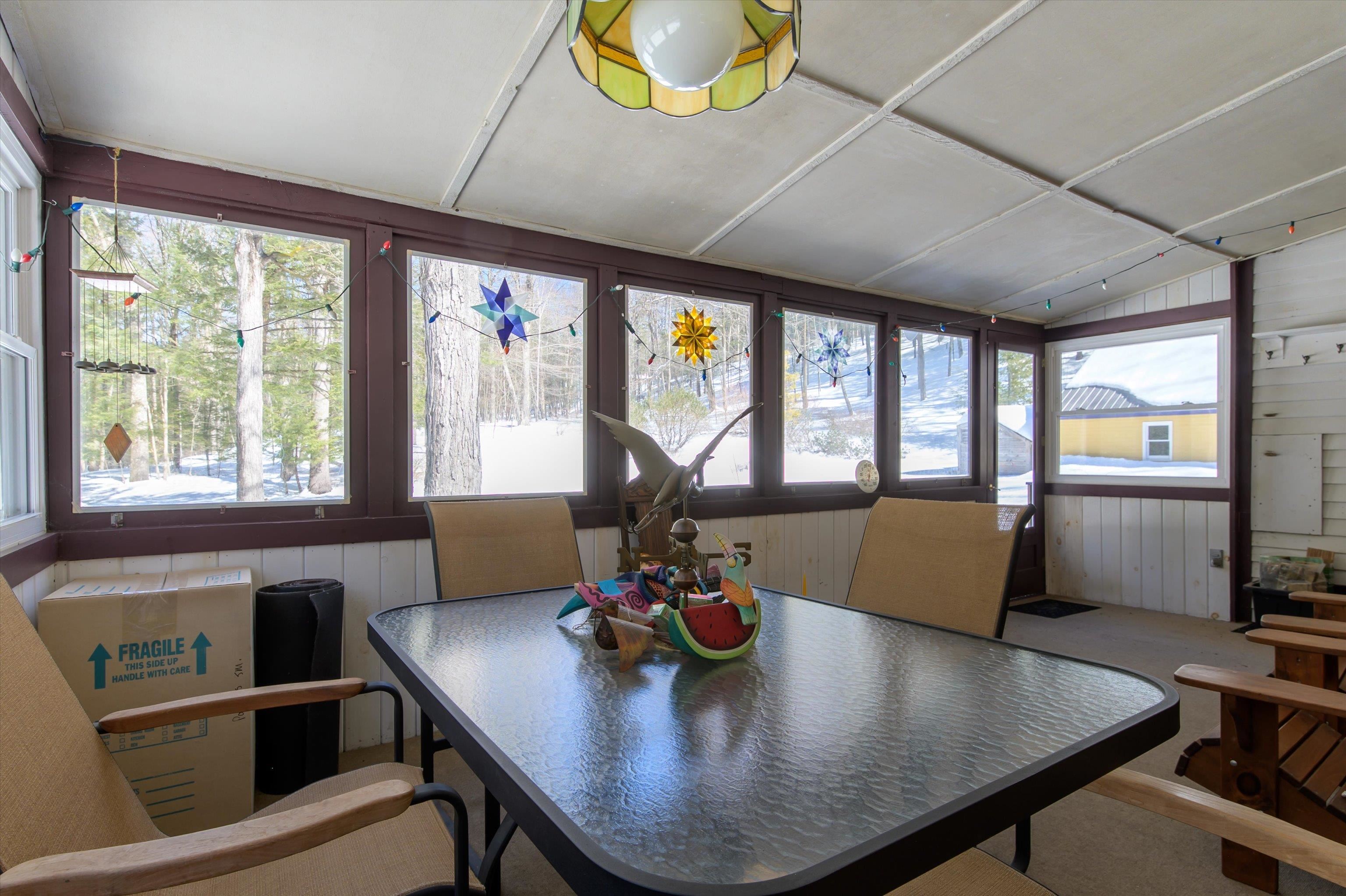 56 Lee Road Brattleboro, VT 05301 - Photo 23 of 32