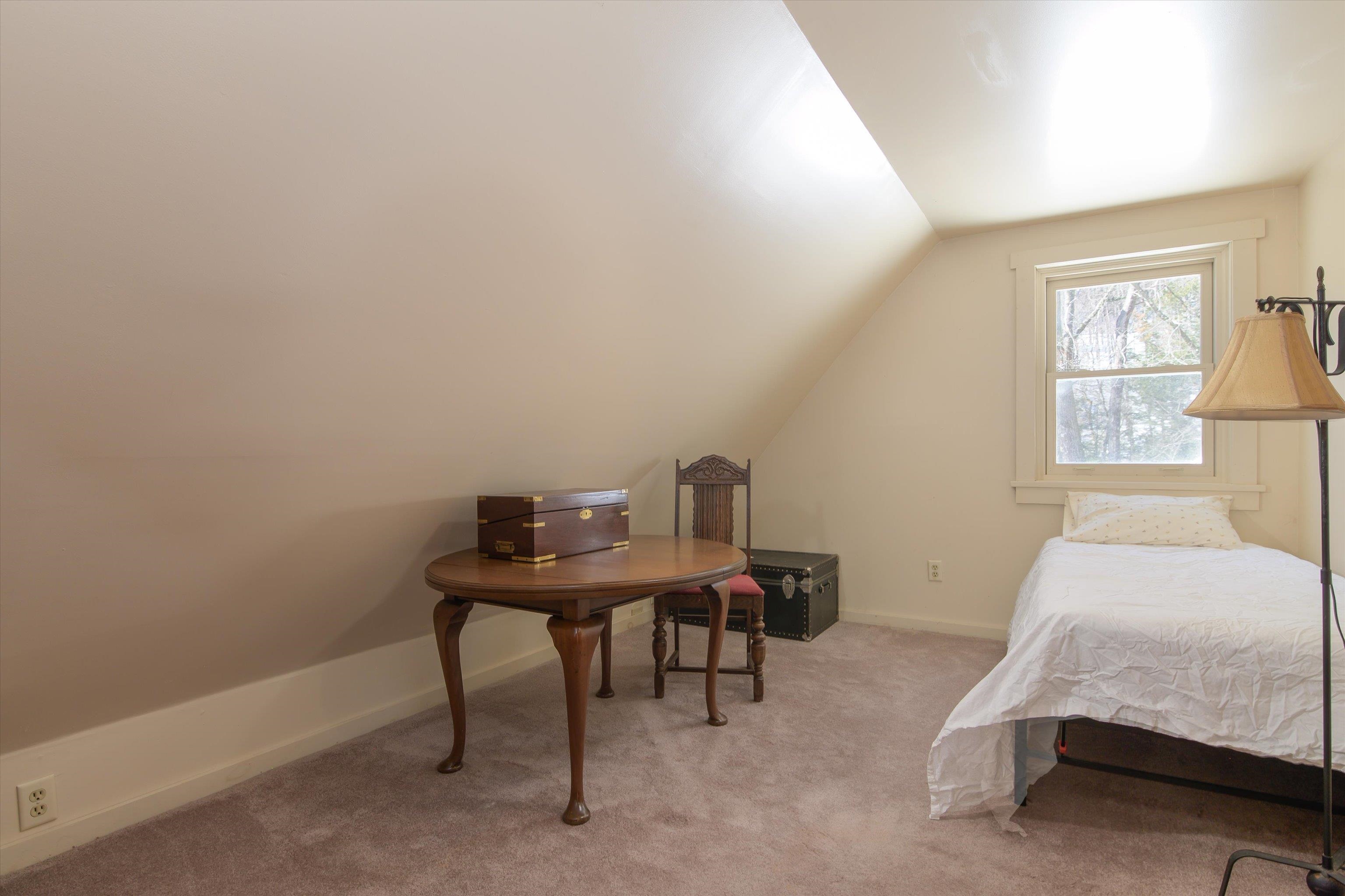 56 Lee Road Brattleboro, VT 05301 - Photo 24 of 32