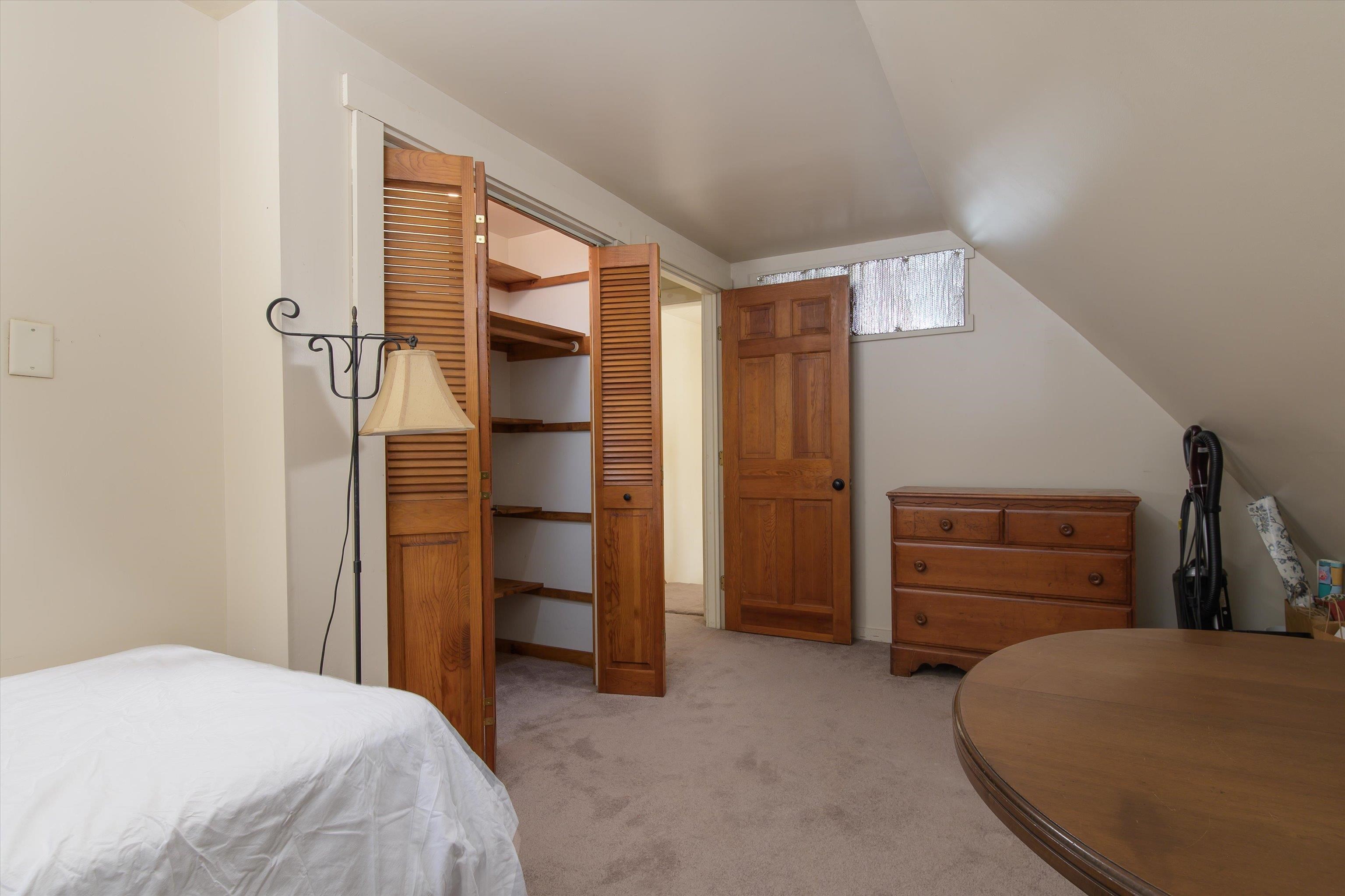 56 Lee Road Brattleboro, VT 05301 - Photo 25 of 32