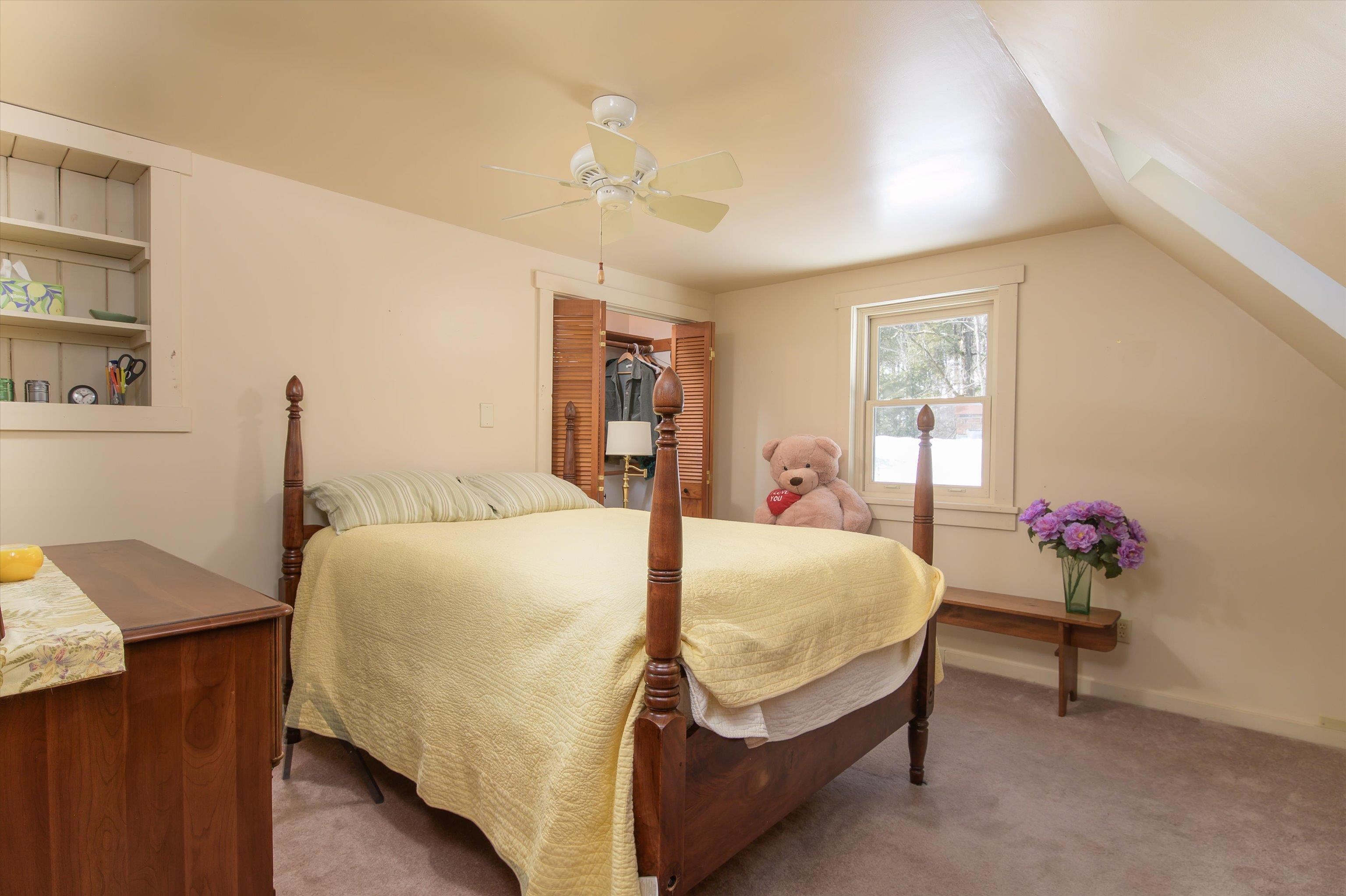 56 Lee Road Brattleboro, VT 05301 - Photo 26 of 32