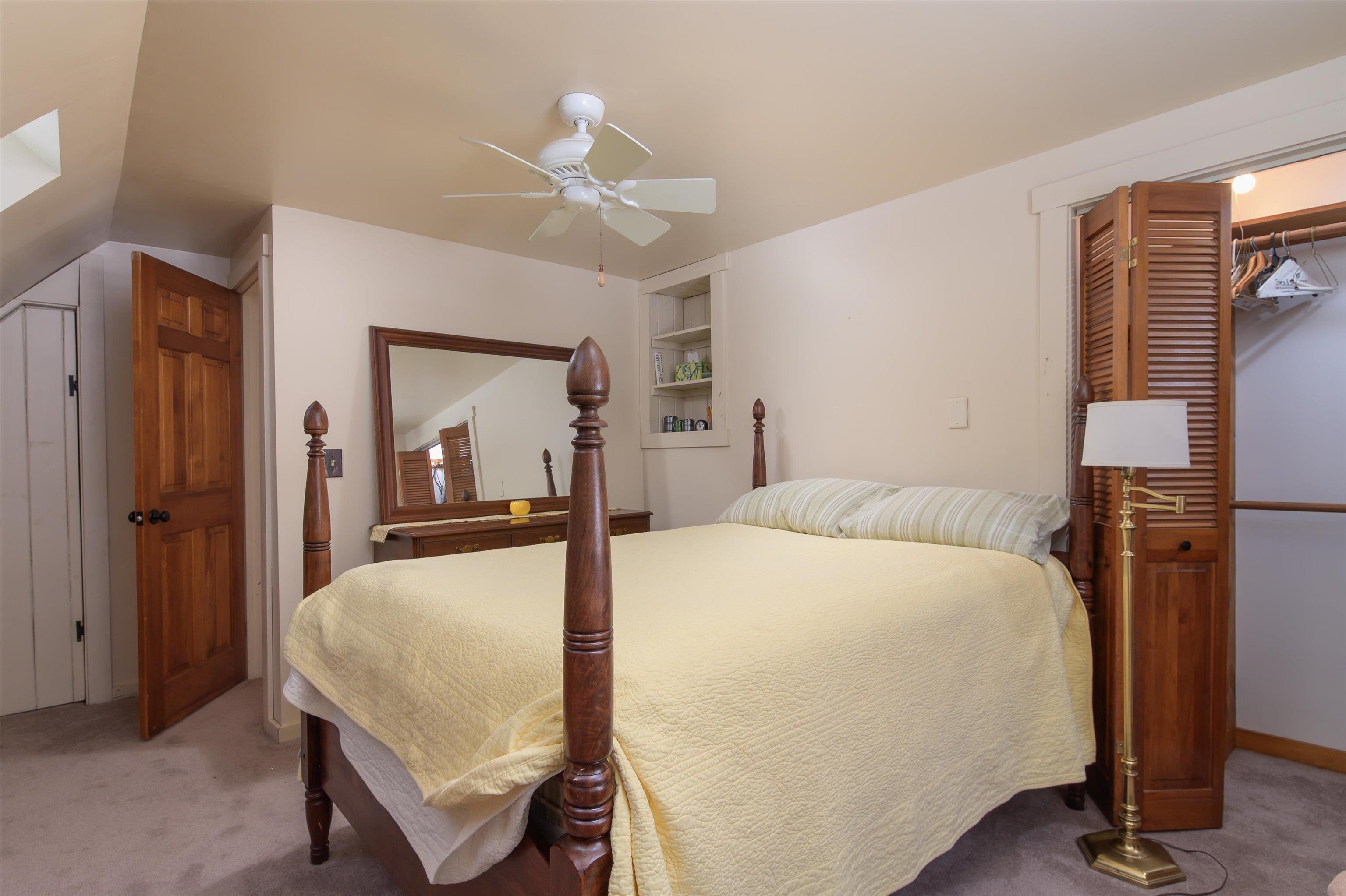 56 Lee Road Brattleboro, VT 05301 - Photo 27 of 32