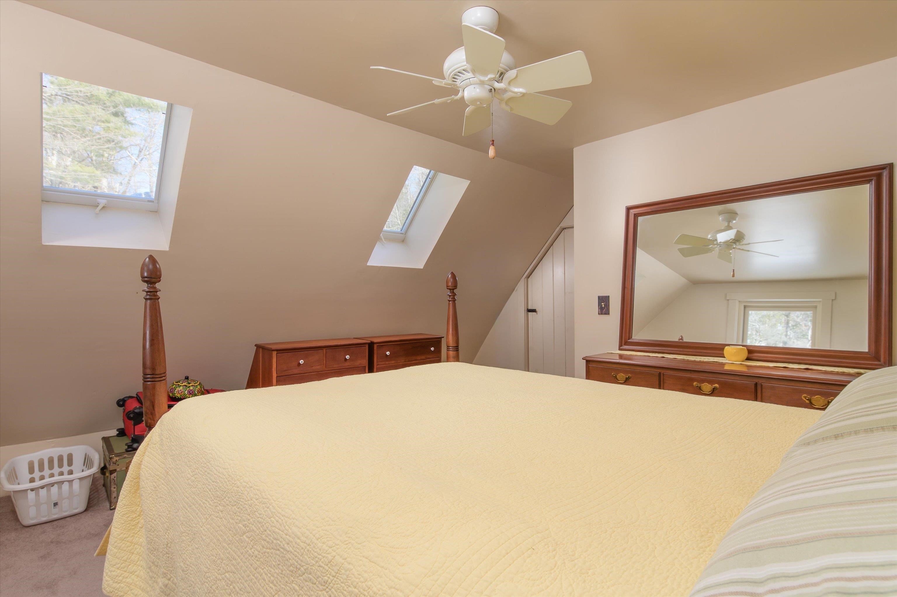 56 Lee Road Brattleboro, VT 05301 - Photo 28 of 32