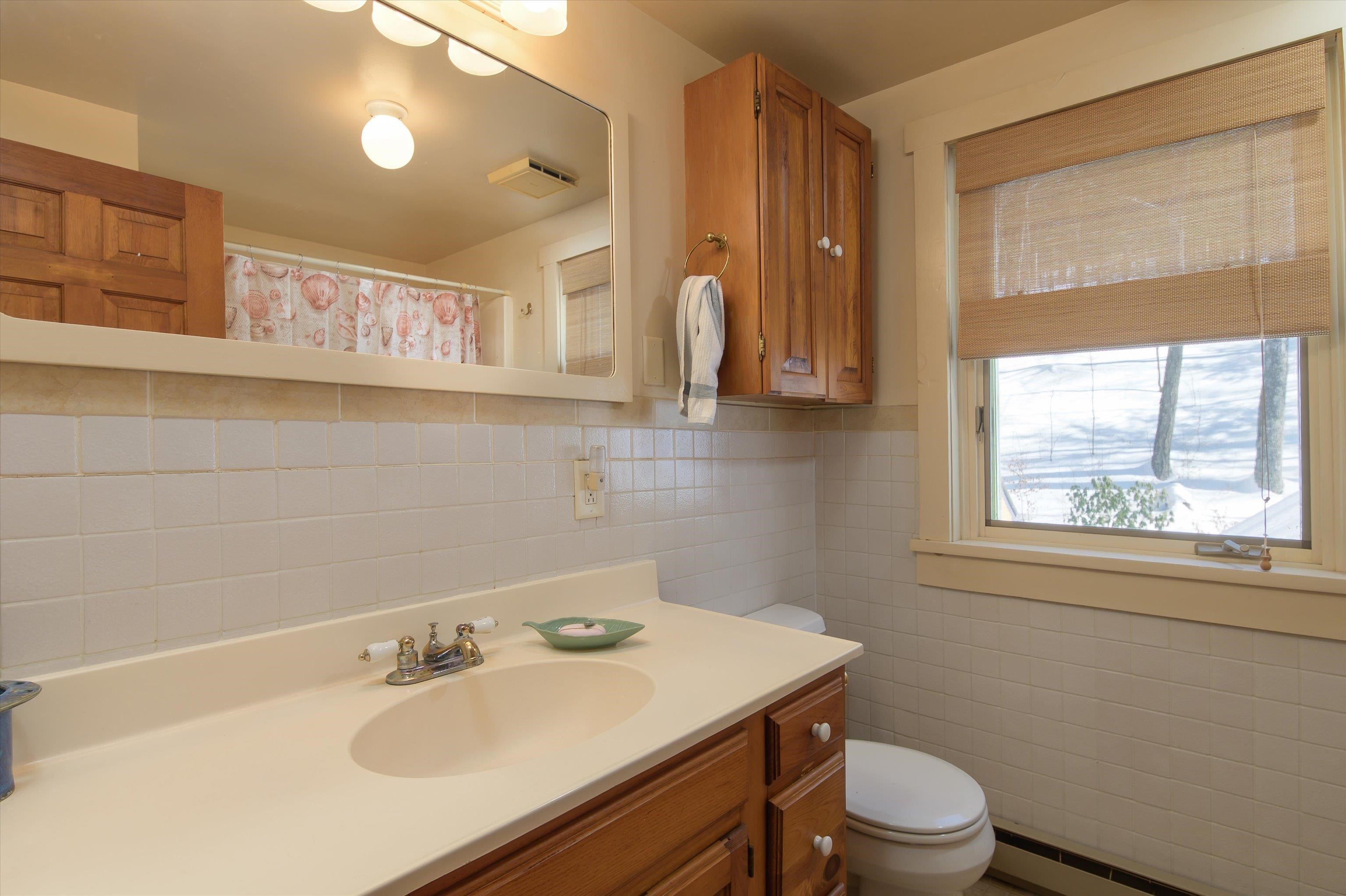 56 Lee Road Brattleboro, VT 05301 - Photo 29 of 32