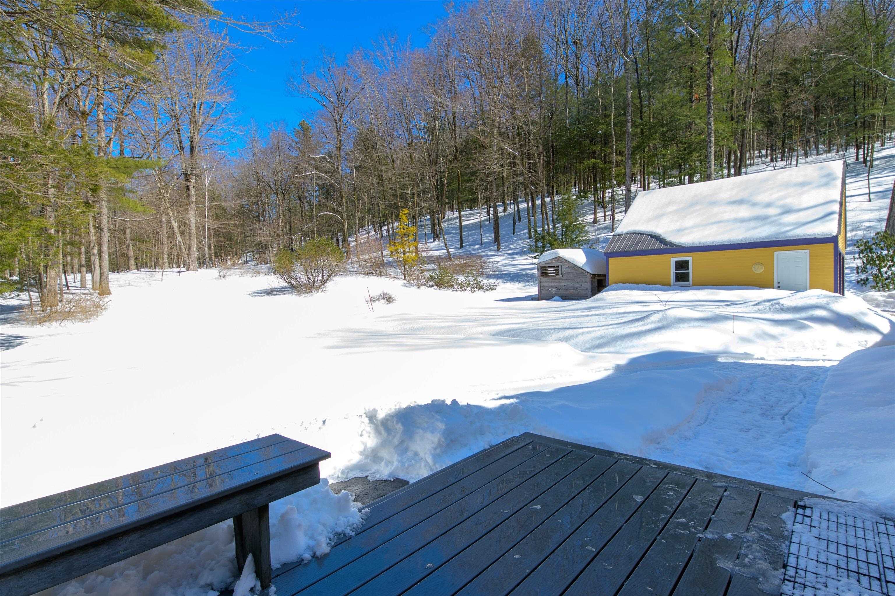 56 Lee Road Brattleboro, VT 05301 - Photo 31 of 32