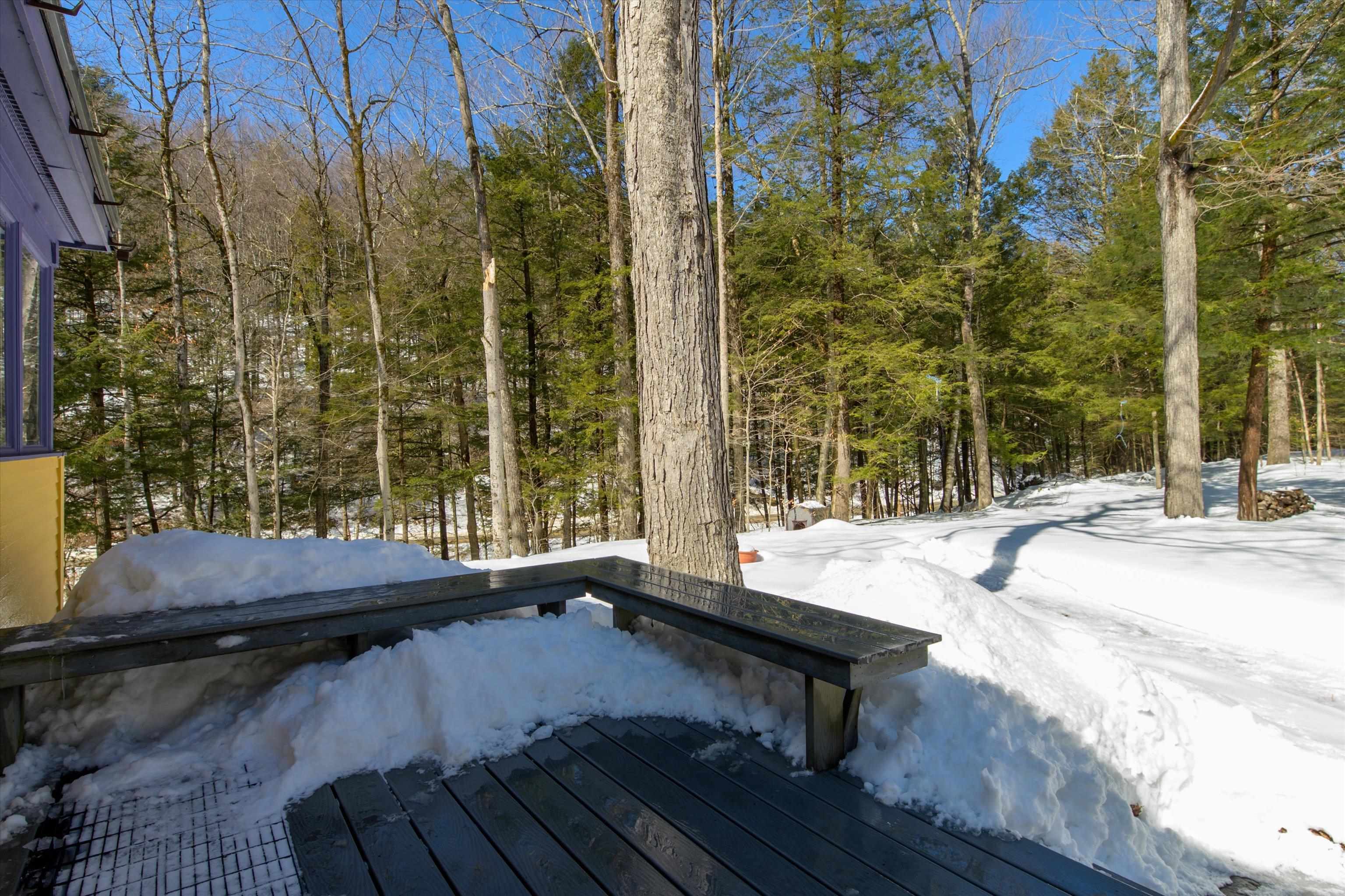 56 Lee Road Brattleboro, VT 05301 - Photo 32 of 32