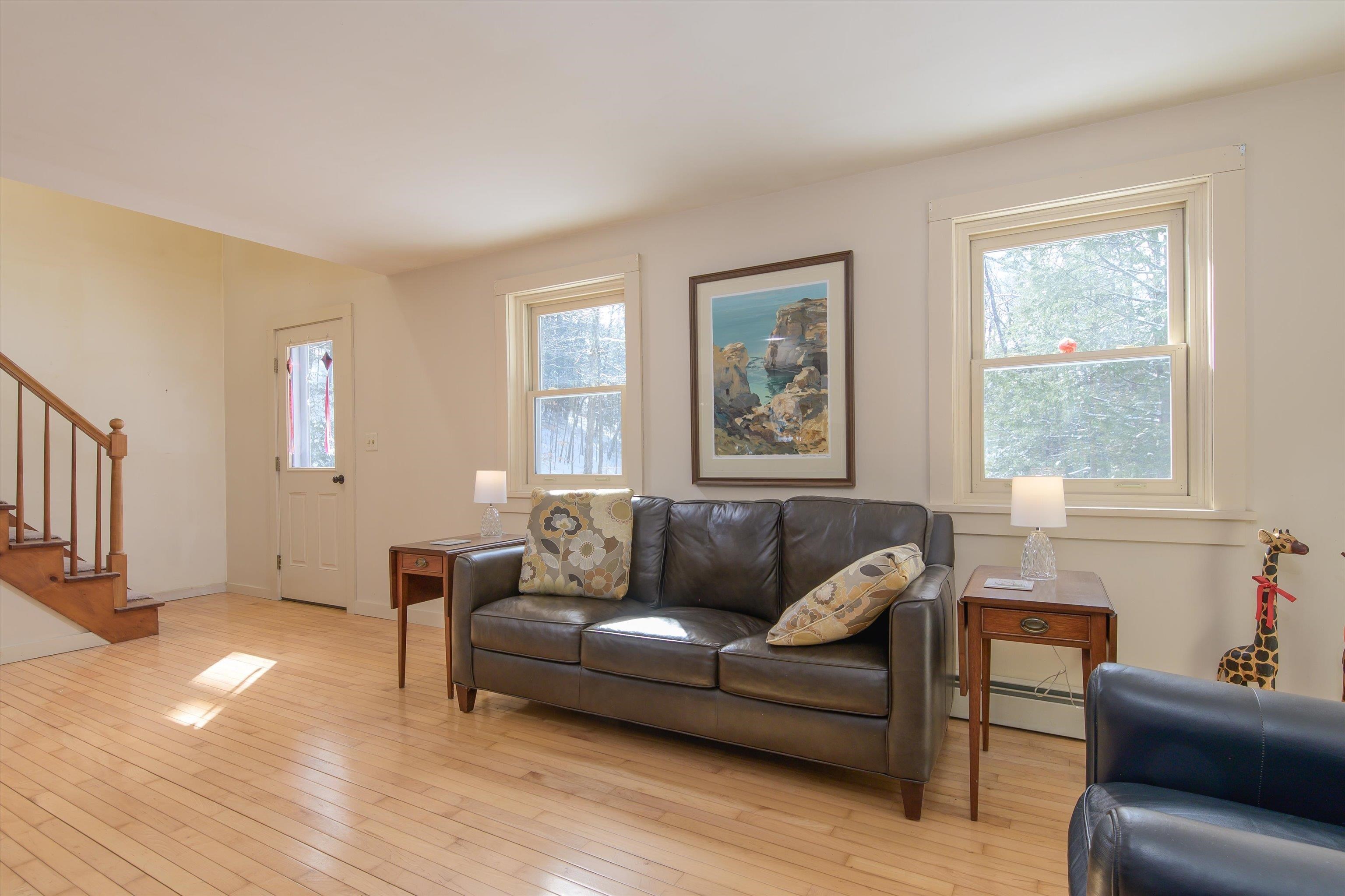 56 Lee Road Brattleboro, VT 05301 - Photo 4 of 32