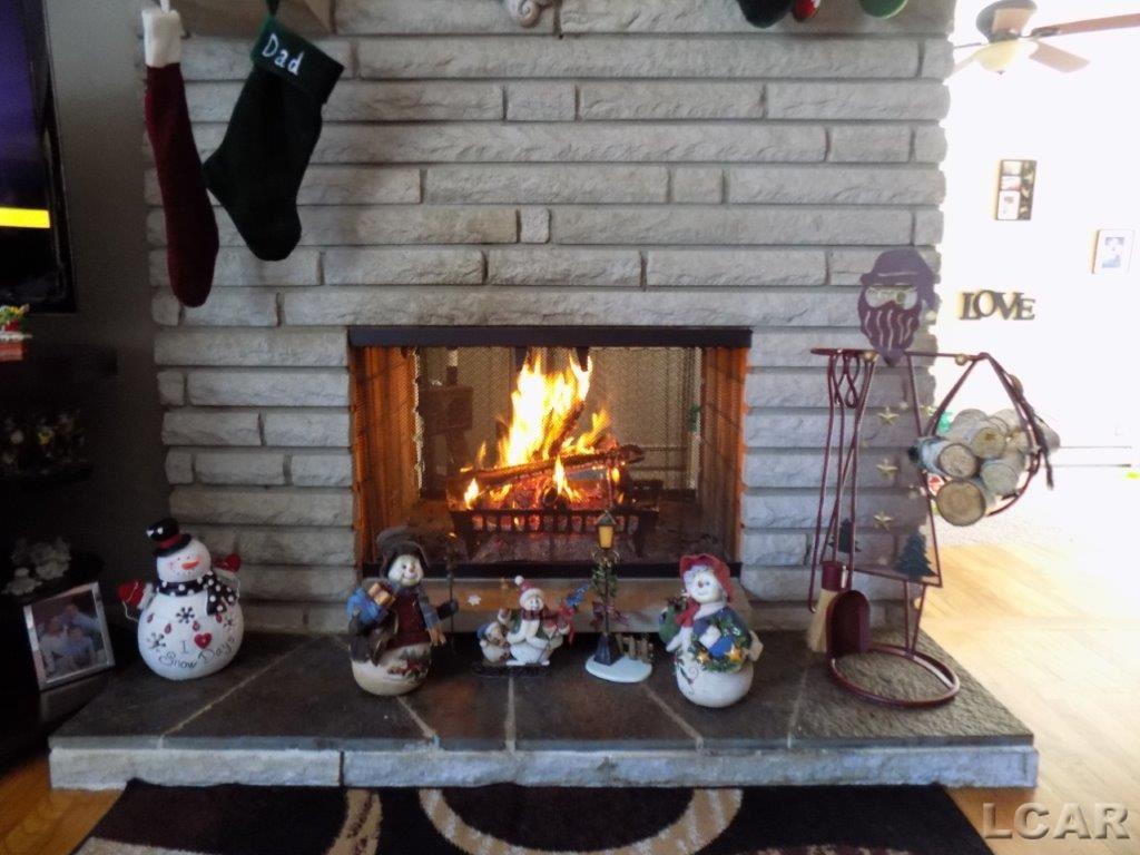 5925 Brooklyn Road Jackson, MI 49201 - Photo 13 of 35 31309609-14.JPG