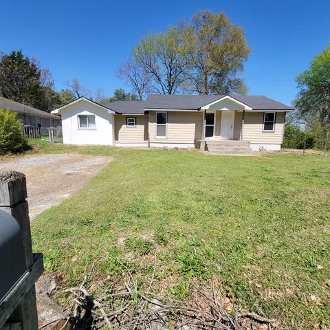 $1,350 | 2841 Beech Street, Columbus, GA 31909