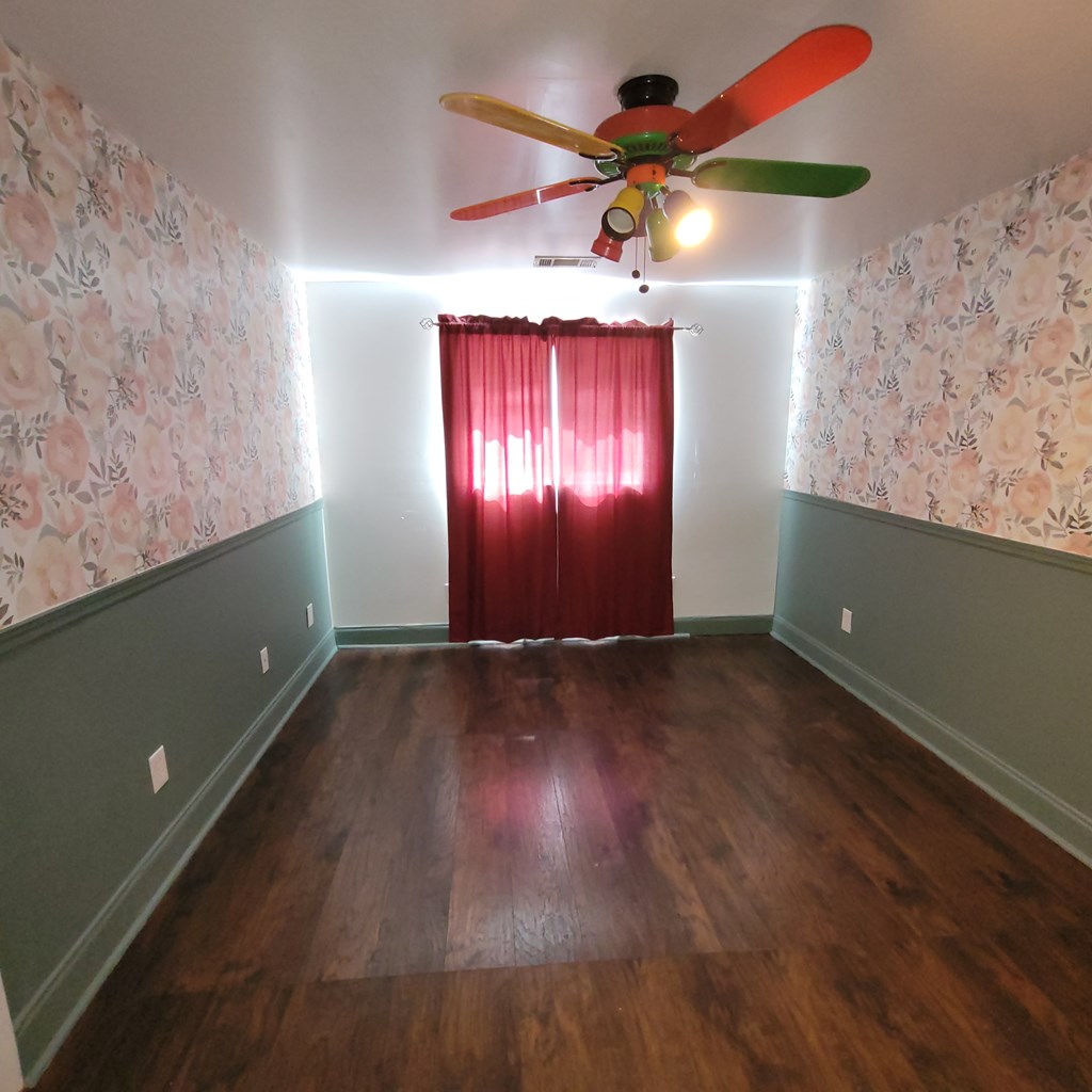 2841 Beech Street Columbus, GA 31909 - Photo 11 of 18