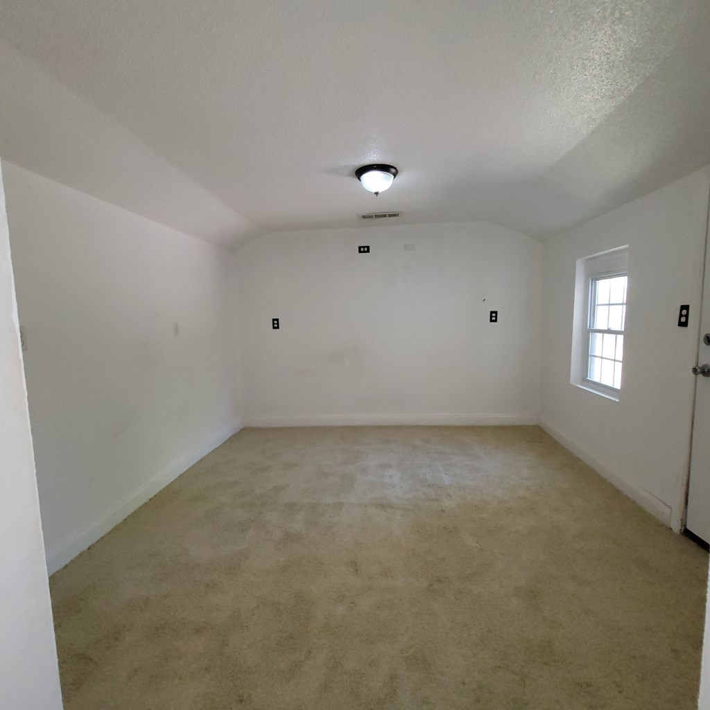 2841 Beech Street Columbus, GA 31909 - Photo 13 of 18