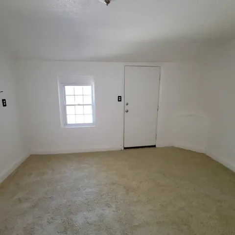 $1,350 | 2841 Beech Street, Columbus, GA 31909