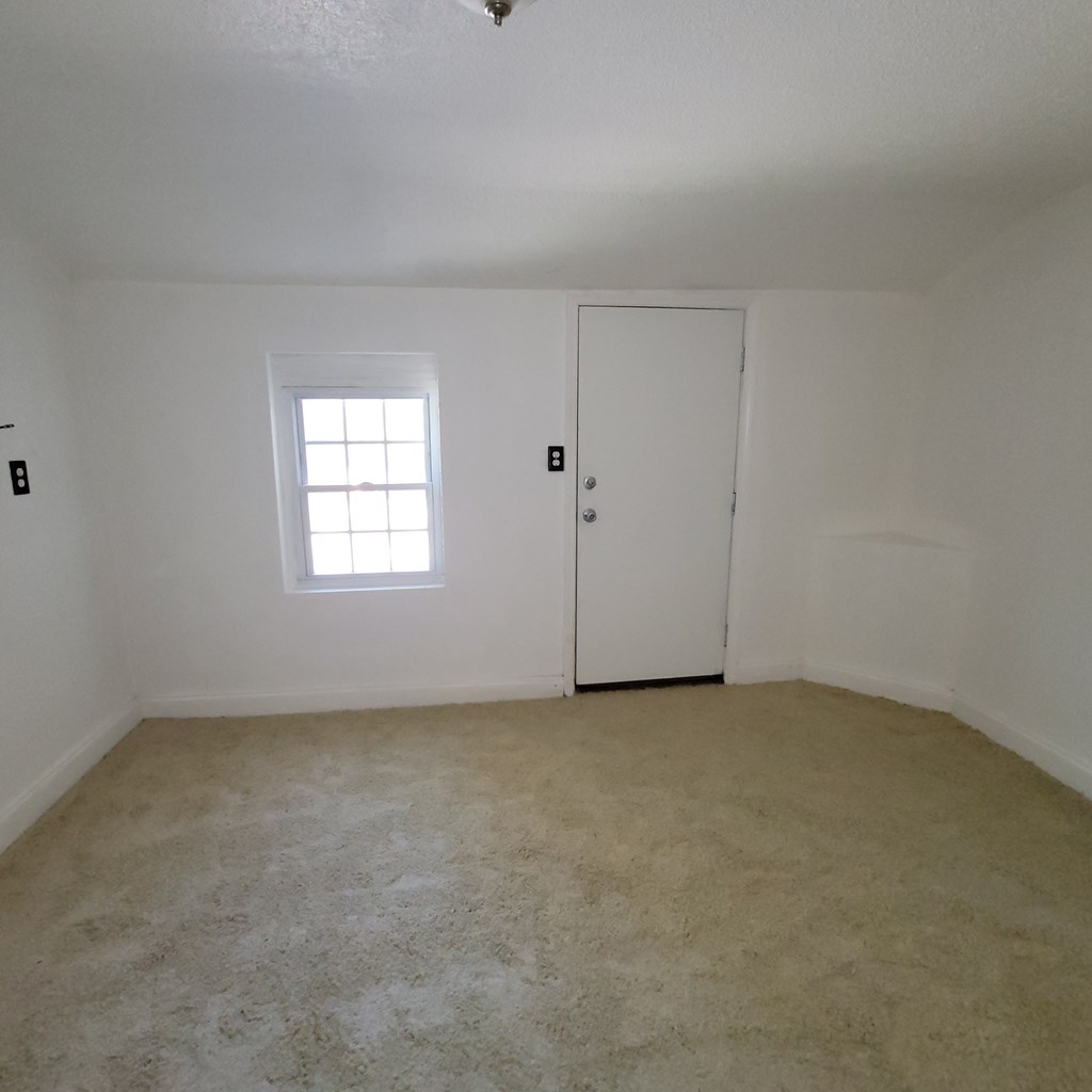 2841 Beech Street Columbus, GA 31909 - Photo 14 of 18