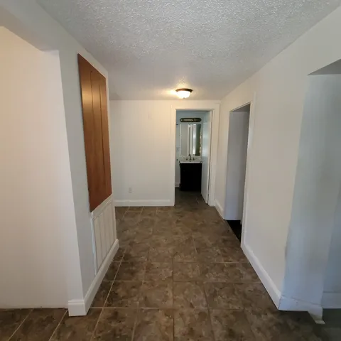 $1,350 | 2841 Beech Street, Columbus, GA 31909