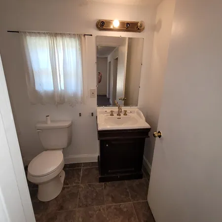 $1,350 | 2841 Beech Street, Columbus, GA 31909