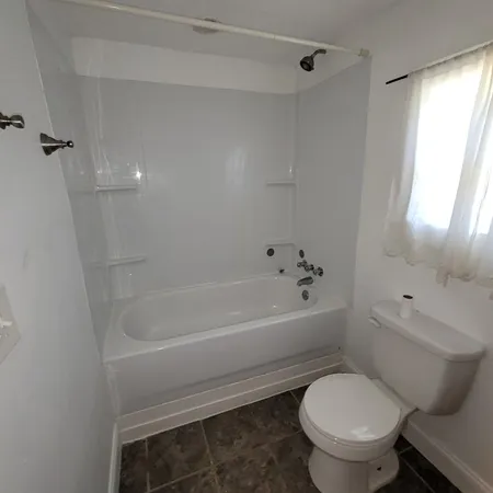 $1,350 | 2841 Beech Street, Columbus, GA 31909