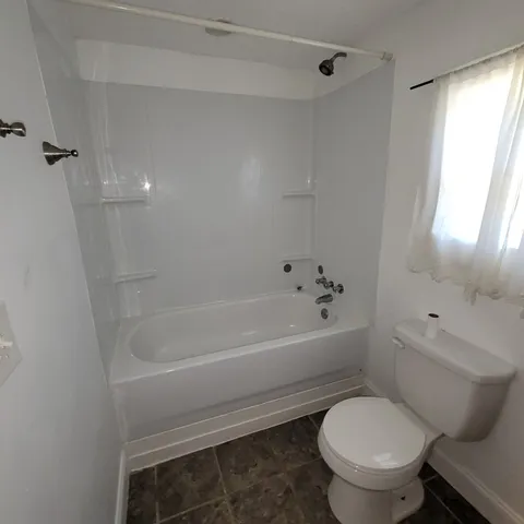 $1,350 | 2841 Beech Street, Columbus, GA 31909