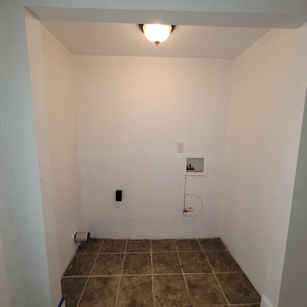 2841 Beech Street Columbus, GA 31909 - Photo 18 of 18