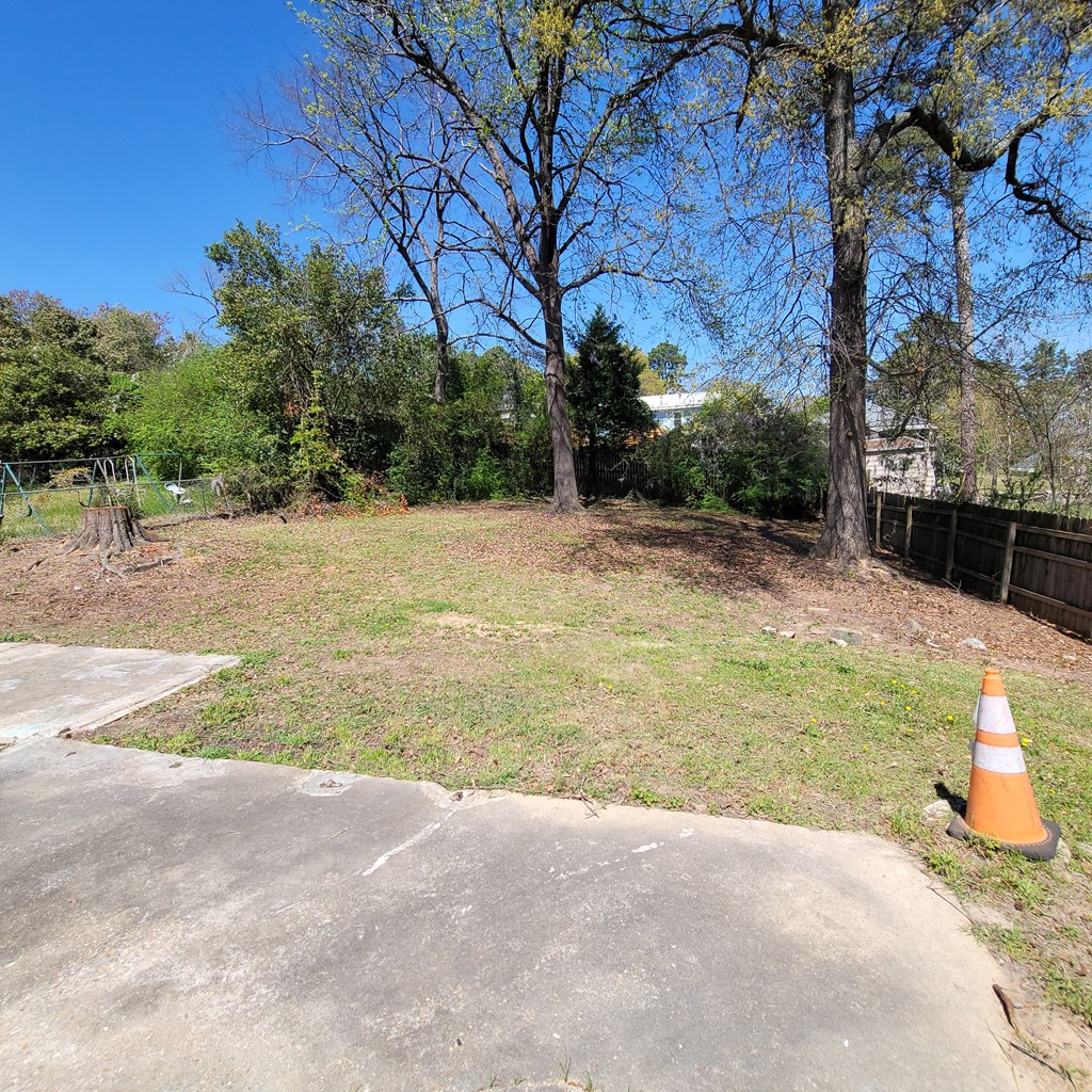 2841 Beech Street Columbus, GA 31909 - Photo 3 of 18
