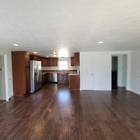 $1,350 | 2841 Beech Street, Columbus, GA 31909