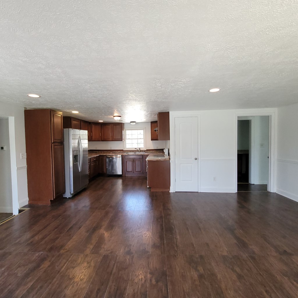 2841 Beech Street Columbus, GA 31909 - Photo 4 of 18