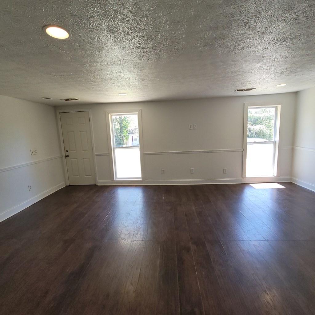 2841 Beech Street Columbus, GA 31909 - Photo 5 of 18