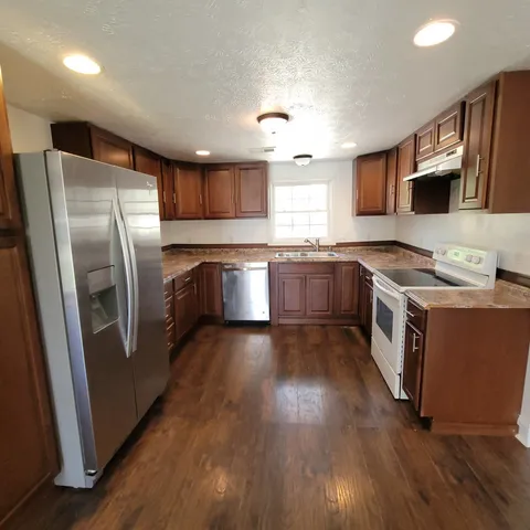 $1,350 | 2841 Beech Street, Columbus, GA 31909