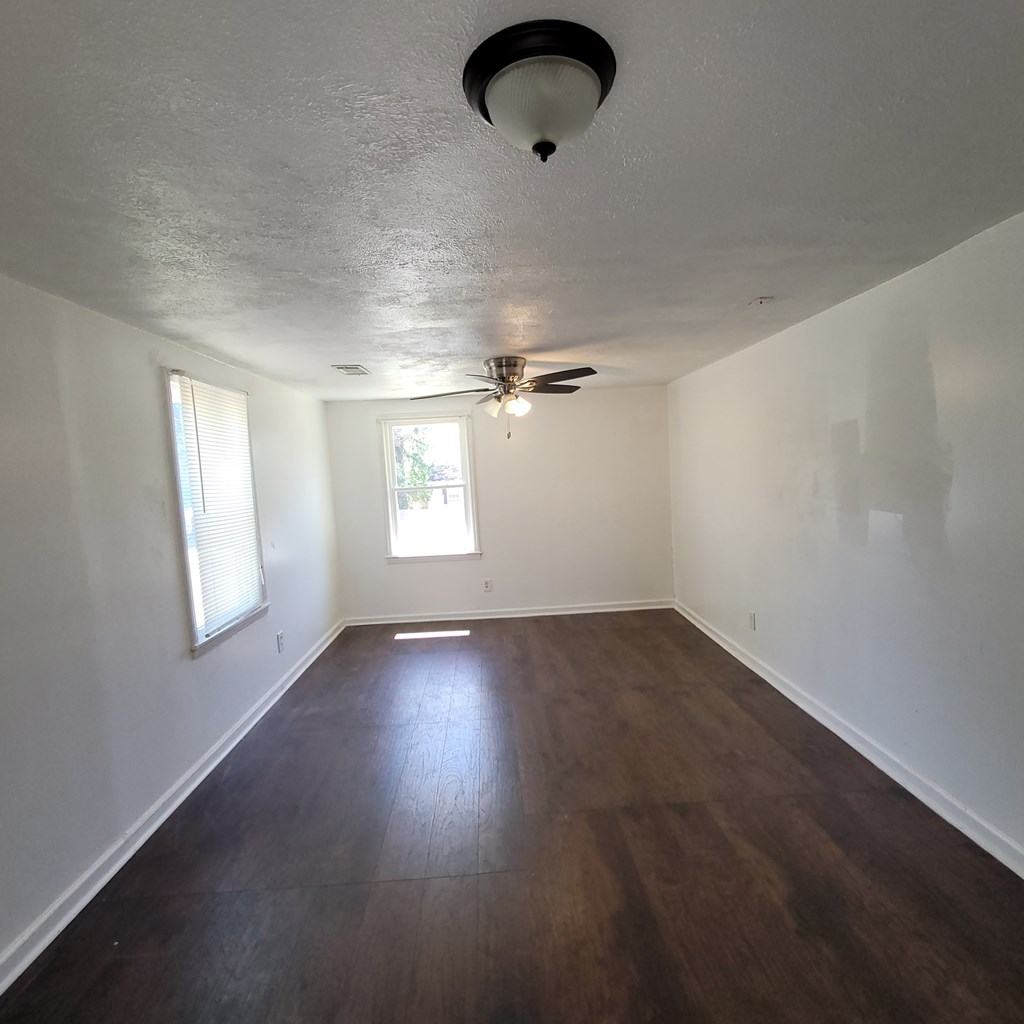 2841 Beech Street Columbus, GA 31909 - Photo 7 of 18