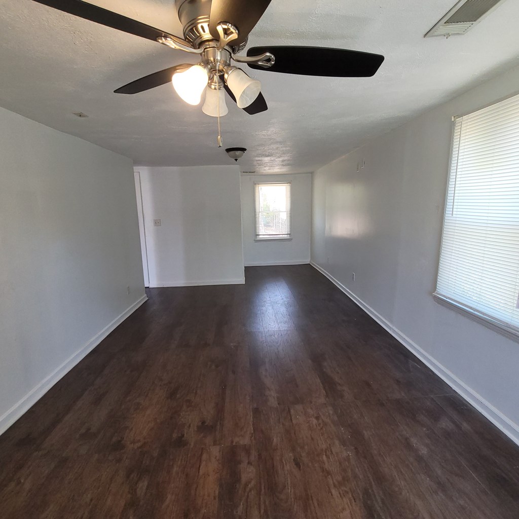 2841 Beech Street Columbus, GA 31909 - Photo 8 of 18
