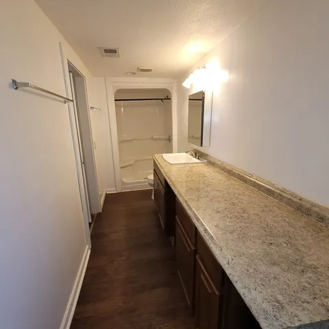 $1,350 | 2841 Beech Street, Columbus, GA 31909