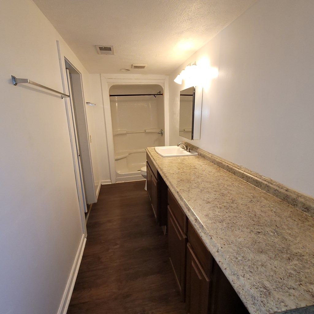 2841 Beech Street Columbus, GA 31909 - Photo 9 of 18