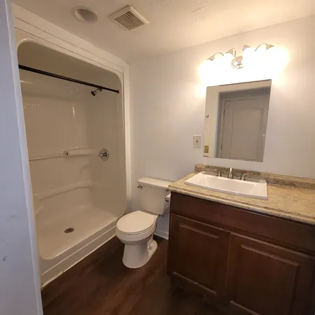 $1,350 | 2841 Beech Street, Columbus, GA 31909