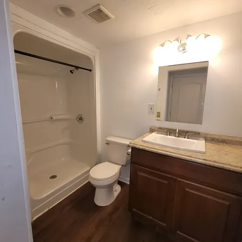 $1,350 | 2841 Beech Street, Columbus, GA 31909